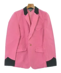 COMME des GARCONS HOMME PLUS ジャケット メンズ 【古着】【中古】【送料無料】