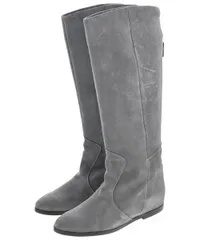 CORSO ROMA 9 ブーツ レディース 【古着】【中古】【送料無料】