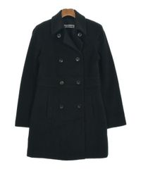 00s JIL SANDER ナイロンロングコート archive - メルカリ