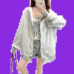 Item thumbnail for item 7b8e27bb-802d-4a60-8000-66eb228eb183