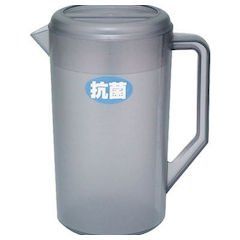 Item thumbnail for item 4cc064a0-8605-43ad-b2ab-274faa2ec08a