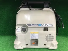 2026年最新】AC700 マキタの人気アイテム - メルカリ