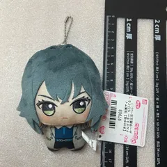 月村手毬　学園アイドルマスター ちびぐるみ　学園生活　147