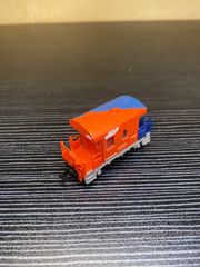 鉄道模型］HOゲージ つぼみ堂 DB型 ディーゼル機関車 - メルカリ