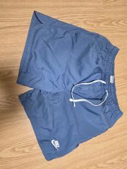 ナイキ ハーフパンツs