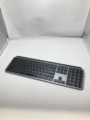 ¶ Logicool ロジクール YR0073 MX KEYS ワイヤレスキーボード