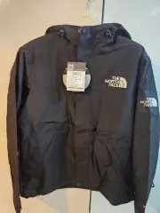 THE NORTH FACE ザノースフェイス ウィンドブレーカー xs