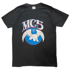 2026年最新】mc5 tシャツの人気アイテム - メルカリ
