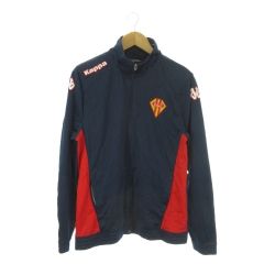 Item thumbnail for item 28b5e0a6-6c8f-4f23-84f1-40288004b10f