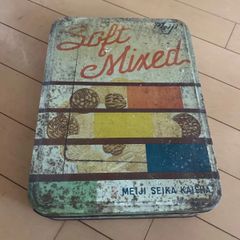 Item thumbnail for item 87e796e1-d272-4a16-bd36-6470624a8174