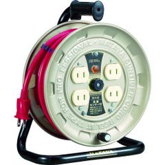 新品未使用☆マキタ電工ドラム☆スーパーリール☆購入時¥17800☆定格 