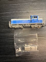 Item thumbnail for item 8eeab632-3d1b-4b76-a318-54e5347fa805