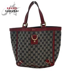 美品 CHANEL シャネル マトラッセ ココマーク レッド シルバー金具 キャビアスキン 長財布 ロングウォレット レディース 502826 【中古】 中古・古着通販】CHANEL (シャネル) ココマーク キャビアロング