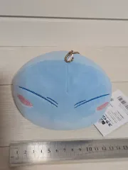 転生したらスライムだった件 リムル ぬいぐるみ スライム 転生したらスライムだった件