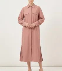 77枚入り シャツ型 ロング ONE PIECE