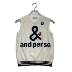 Item thumbnail for item e0a26041-9861-49c8-91eb-328917d81ea6