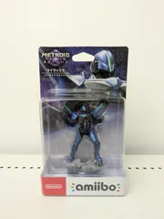 2026年最新】amiibo メトロイド メトロイドシリーズの人気アイテム
