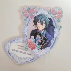 あんさんぶるスターズ！ ニキ 5周年 中国あんさんぶるスターズ！！ 中国あんスタ 絆 アクリルスタンド アクスタ