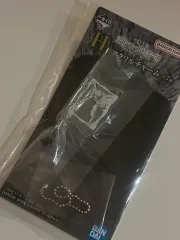 DEATH NOTE(デスノート) 一番くじ COOGI(クージー) H賞 アクリルキーホルダー チャーム レム