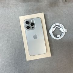 iPhone 12Pro 256GB シルバー 国内SIMフリー 送料無料 - メルカリ iPhone 12Pro 256GB シルバー 国内SIMフリー 送料無料 - メルカリ