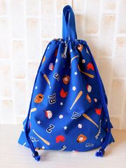 Item thumbnail for item b55d537d-5c7a-497b-ba93-e1b473e95bf2