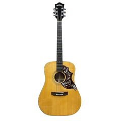 河合楽器 田園 手工品 第150号 ジャンク品 新品ソフトケース付 - メルカリ