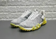 265 アディダスゴルフ コードカオス 22 ボア ゴルフシューズ