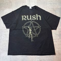 NOS XL WWE tシャツ プロレス AMBROSE デッドストック - メルカリ