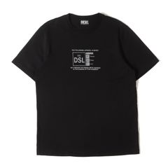 Sundinista Experience Tシャツ サイズ40 レア - メルカリ