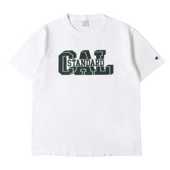 KANDYTOWN T-shirt Last Live KT4L - メルカリ