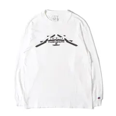2026年最新】neighborhood ロンt sの人気アイテム - メルカリ