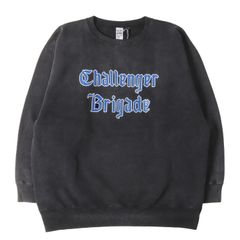 JIL SANDER ジル・サンダー Tシャツ ブラック 黒 サイズ:XL | ロングスリーブ フラワー Tシャツ / カットソー | Vネック ストレッチ フラワー モチーフ | トップス 長袖【レディース】【中古】 JIL SANDER - JIL SANDER ジル・サンダー Tシャツ ブラック 黒 サイズ