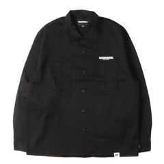 JIL SANDER ジル・サンダー Tシャツ ブラック 黒 サイズ:XL | ロング