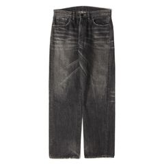美品 KEINARITA ケイナリタ ブラウス ウール シルク ブラック 黒 38(M) パフスリーブ タック ギャザー 半袖 トップス カットソー 日本製 シンプル フェミニン 大人 きれいめ 無地 丸襟【レディース】【中古】 美品 KEINARITA ケイナリタ ブラウス ウール シルク ブラック 黒 38(M