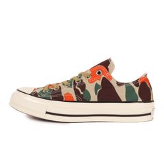 theory luxe セオリーリュクス ニット ホワイト 白 サイズ:38(M) / 24秋冬 ノースリーブ シアー ニット / Luton Eldo クルーネック プルオーバー ドライタッチ ウォッシャブル / トップス【レディース】【中古】 theory luxe セオリーリュクス ニット ホワイト 白 サイズ:38(M) / 24