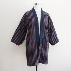 Item thumbnail for item 709e27bf-d7e4-4fb1-9980-23725f4cd43b