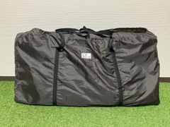 Item thumbnail for item 379700e5-553b-4c33-95a4-16cc8da9115e