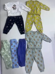 ブルードッグ DAKS Little 110 まとめ