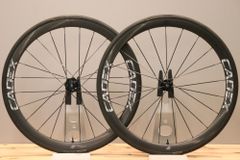 た*ょ様 CADEXカーボンホイール 東京オリンピックモデル - メルカリ