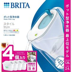 Item thumbnail for item 1ec65709-b5c1-45fd-9799-0571a6e75ce3