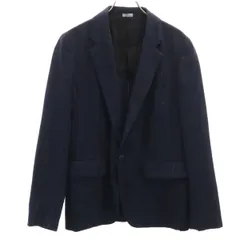 2026年最新】COMME des GARCONS HOMME DEUX メンズ テーラード