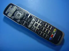 2026年最新】uma plrm02の人気アイテム - メルカリ