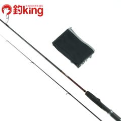 Item thumbnail for item dc3f47bd-9f46-4249-93c4-a4347cf716c2