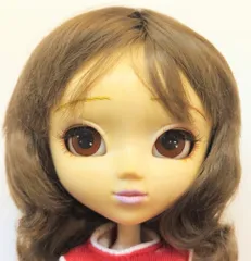 新品♡プーリップ　初期　キャロル　Carol 2026年最新】プーリップ キャロルの人気アイテム - メルカリ
