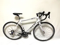 0195【即乘】送料無料 FELT ロードバイク SERIES Z95 SHIMANO 2X10S 20速のサムネイル
