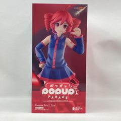 POP UP PARADE キルラキル 纏流子 Ver. L size - メルカリ