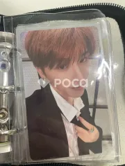 BOYNEXTDOOR リウ 19.99 Weverse