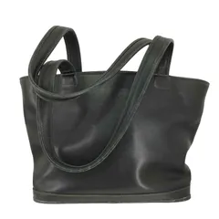 コーチ COACH OLD オールド レザートートバッグ ハンドバッグ レディース 表記無 