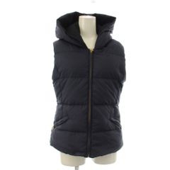 Item thumbnail for item adc5d340-519f-43fd-90fd-ce63611a6581