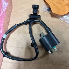 ホンダ PS250 燃料ポンプ互換品　16710-KTB-013 対応 MF09 ホンダ PS250 燃料ポンプ互換品 16710-KTB-013 対応 MF09 - メルカリ